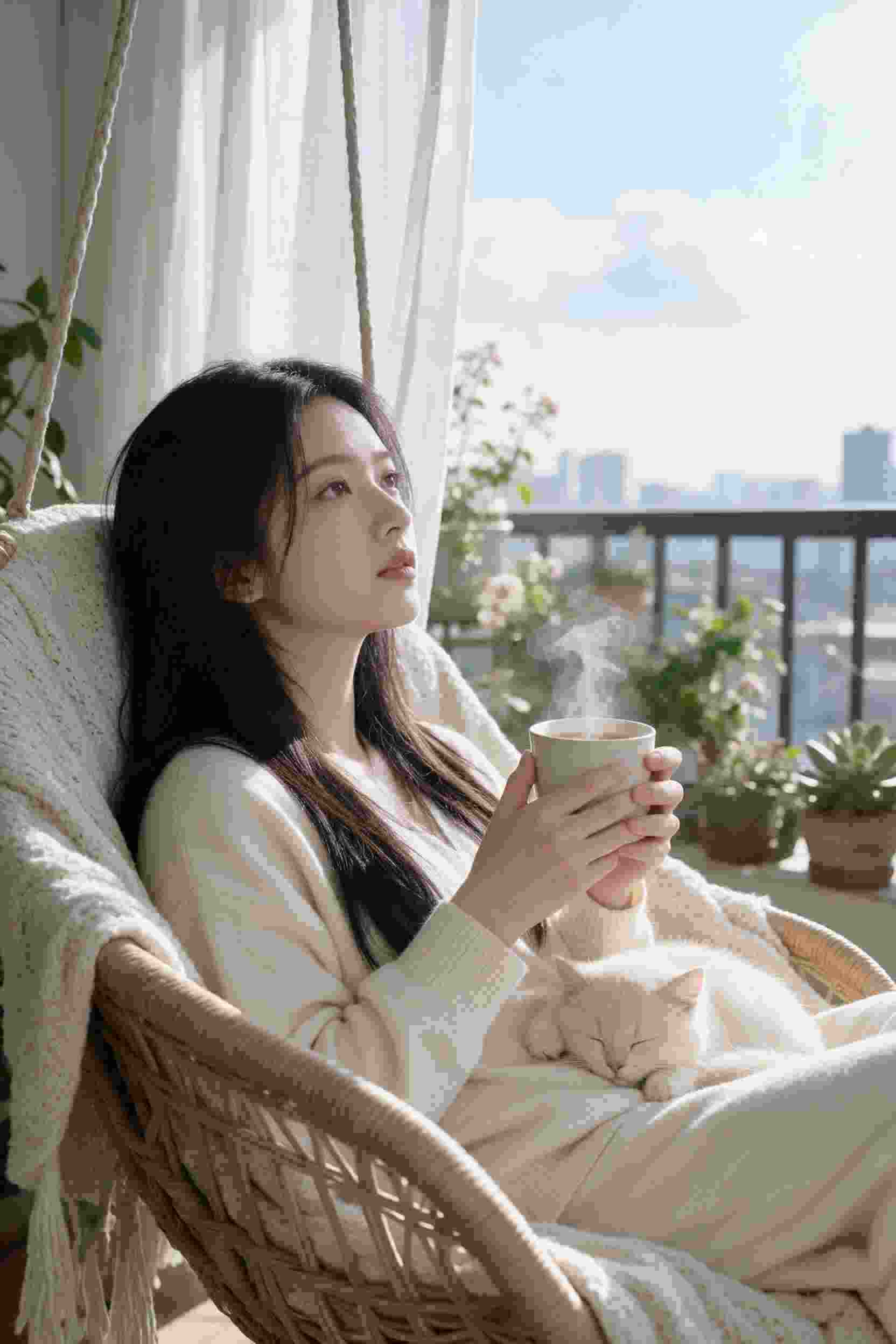 幻想之门