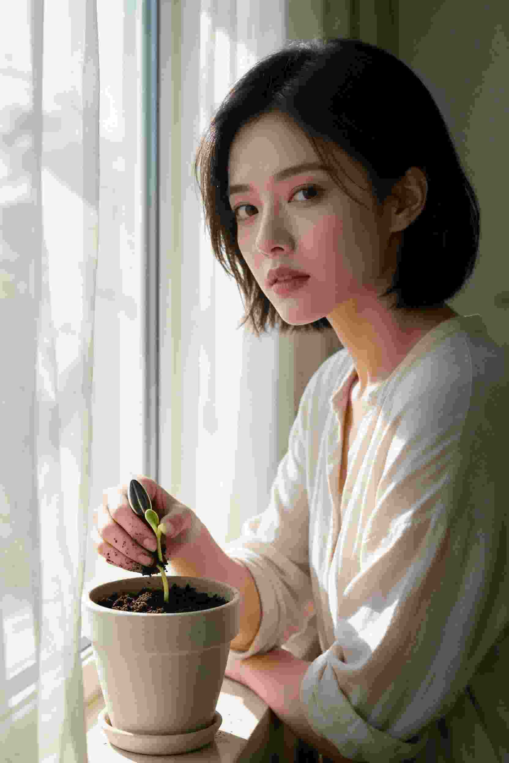 爱在硅谷